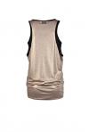COP COPINE : top modèle MESLAY - collection printemps/été 2014