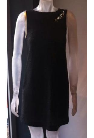 COP COPINE : robe modèle TRESSE - collection printemps/été 2014