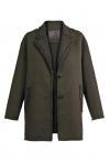 COP COPINE : veste modèle MONTPARNASSE - collection automne/hiver 2014-2015