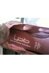 LES P'TITES BOMBES : ballerines modèle ADISON - collection automne/hiver 2014-2015