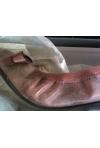 LES P'TITES BOMBES : ballerines modèle ADISON - collection automne/hiver 2014-2015
