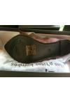 LES P'TITES BOMBES : ballerines modèle ADISON - collection automne/hiver 2014-2015