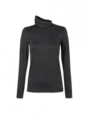 COP COPINE : tops modèle BRUNO - collection automne/hiver 2013-2014
