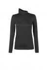 COP COPINE : tops modèle BRUNO - collection automne/hiver 2013-2014