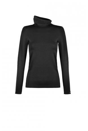 COP COPINE : tops modèle BRUNO - collection automne/hiver 2013-2014