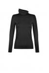 COP COPINE : tops modèle BRUNO - collection automne/hiver 2013-2014