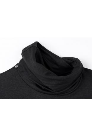 COP COPINE : tops modèle BRUNO - collection automne/hiver 2013-2014