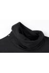COP COPINE : tops modèle BRUNO - collection automne/hiver 2013-2014