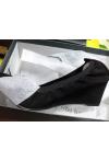 LES P'TITES BOMBES : ballerines modèle ANNICK - collection automne/hiver 2014-2015