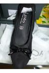 LES P'TITES BOMBES : ballerines modèle ANNICK - collection automne/hiver 2014-2015