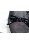 LES P'TITES BOMBES : ballerines modèle ANNICK - collection automne/hiver 2014-2015
