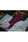 LES P'TITES BOMBES : ballerines modèle ANNICK - collection automne/hiver 2014-2015