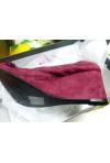LES P'TITES BOMBES : ballerines modèle ANNICK - collection automne/hiver 2014-2015