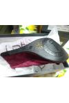 LES P'TITES BOMBES : ballerines modèle ANNICK - collection automne/hiver 2014-2015