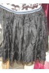 NEWS - dress Pianurastudio 2009 silk