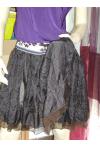 NOUVEAUTES ! robe Pianurastudio 2009 soie