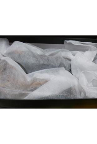 LES P'TITES BOMBES : ballerines modèle ACAJOU- collection automne/hiver 2014-2015