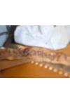 LES P'TITES BOMBES : ballerines modèle ACAJOU- collection automne/hiver 2014-2015