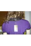 NOUVEAUTES ! robe Pianurastudio 2009 soie
