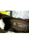 LES P'TITES BOMBES : ballerines modèle ELLA - collection automne/hiver 2014-2015