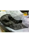 LES P'TITES BOMBES : ballerines modèle ELLA - collection automne/hiver 2014-2015