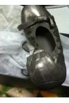 LES P'TITES BOMBES : ballerines modèle ELLA - collection automne/hiver 2014-2015