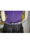 NOUVEAUTES ! robe Pianurastudio 2009 soie