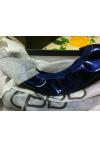 LES P'TITES BOMBES : ballerines modèle ELLA - collection automne/hiver 2014-2015