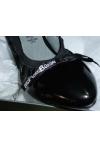 LES P'TITES BOMBES : ballerines modèle ADISON - collection automne/hiver 2014-2015