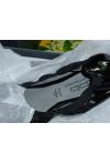 LES P'TITES BOMBES : ballerines modèle ADISON - collection automne/hiver 2014-2015