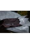 LES P'TITES BOMBES : ballerines modèle ADISON - collection automne/hiver 2014-2015