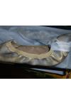 LES P'TITES BOMBES : ballerines modèle ADISON - collection automne/hiver 2014-2015