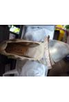 LES P'TITES BOMBES : ballerines modèle ADISON - collection automne/hiver 2014-2015