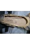 LES P'TITES BOMBES : ballerines modèle ADISON - collection automne/hiver 2014-2015