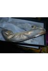 LES P'TITES BOMBES : ballerines modèle ADISON - collection automne/hiver 2014-2015