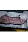 LES P'TITES BOMBES : ballerines modèle ADISON - collection automne/hiver 2014-2015