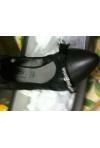 LES P'TITES BOMBES : ballerines modèle ADISON - collection automne/hiver 2014-2015