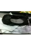 LES P'TITES BOMBES : ballerines modèle ADISON - collection automne/hiver 2014-2015