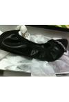 LES P'TITES BOMBES : ballerines modèle ADISON - collection automne/hiver 2014-2015