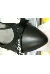 LES P'TITES BOMBES : ballerines modèle ADISON - collection automne/hiver 2014-2015