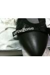 LES P'TITES BOMBES : ballerines modèle ADISON - collection automne/hiver 2014-2015
