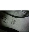 LES P'TITES BOMBES : ballerines modèle ADISON - collection automne/hiver 2014-2015