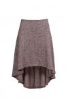 COP COPINE : jupe modèle JUSSIEU - collection automne/hiver 2014-2015