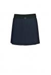 COP COPINE : jupe modèle SABINA - collection automne/hiver 2014-2015