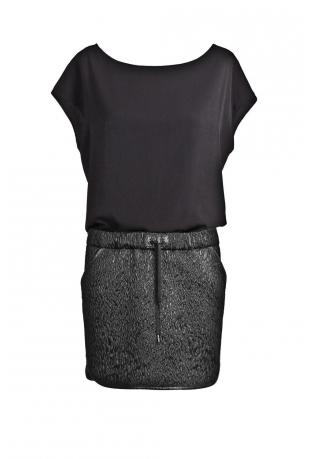 COP COPINE : robe modèle FARA