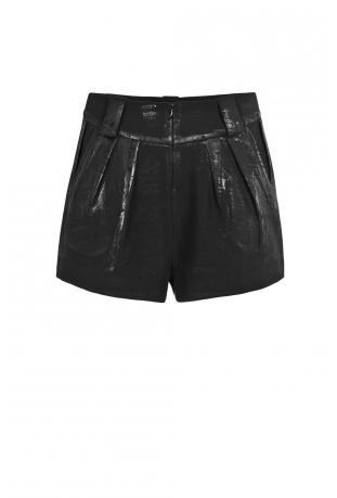 COP COPINE : short modèle WAGRAM - collection automne/hiver 2014-2015
