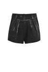COP COPINE : short modèle WAGRAM - collection automne/hiver 2014-2015