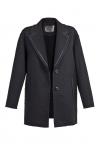 COP COPINE : veste modèle MONTPARNASSE - collection automne/hiver 2014-2015