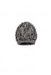 COP COPINE : bonnet modèle AMPERE - collection automne/hiver 2014-2015