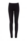 COP COPINE : leggings modèle MARCHADO - collection automne/hiver 2014-2015